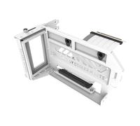 Cooler Master Vertical Graphics Card Holder Kit V3 - White