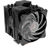 Cooler Master MasterAir MA620P CPU Cooling System