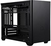 Cooler Master MasterBox NR200P Desktop Black
