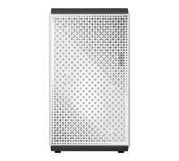 Cooler Master MasterBox Q300L White Mini Tower
