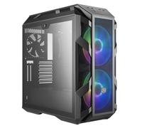 Cooler Master MasterCase H500M Full Tower Case