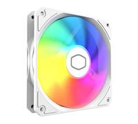 Cooler Master Masterfan MF120 Lite ARGB PWM Fan