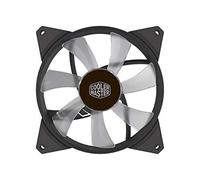 Cooler Master MasterFan MF140R ARGB