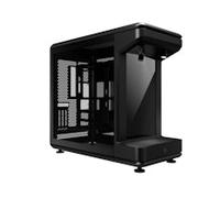 Cooler Master MasterFrame 360 STAGE LCD Full Tower