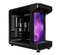 Cooler Master MasterFrame 360 Stage LCD