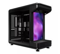 Cooler Master MasterFrame 360 Stage LCD