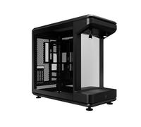 Cooler Master MasterFrame 360 Stage Mirror