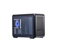 Cooler Master MasterFrame 400 Mesh Black