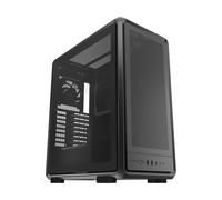Cooler Master Cooler Master 360mm MasterLiquid 360 Ion Intel/AMD CPU Liquid Cooler Cooler Master Cooler Master 360mm MasterLiquid 360 Ion Intel/AMD CPU Liquid Cooler