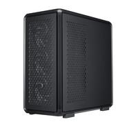 Cooler Master MasterFrame 600 Black