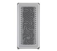 Cooler Master MasterFrame 600 Silver