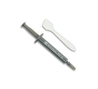 CoolerMaster MasterGel Pro V2