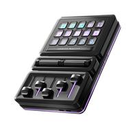 Cooler Master MasterHUB