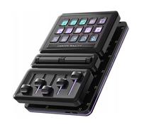 Cooler Master MasterHUB Modular Controller Stream Kit - MHSK13AA00
