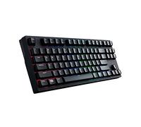 Cooler Master MasterKeys Gaming Mechanical Keyboard