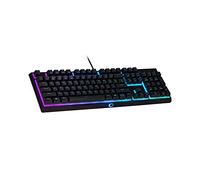 Cooler Master MasterKeys MK110