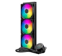 Cooler Master MasterLiquid 360L Core ARGB
