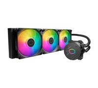 Cooler Master MasterLiquid 360L Core ARGB
