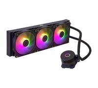 Cooler Master MasterLiquid 360L Core ARGB