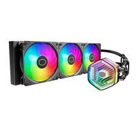 Cooler Master MasterLiquid 360 Atmos ARGB