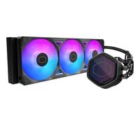 Cooler Master ML 360 Atmos II Pixel LED