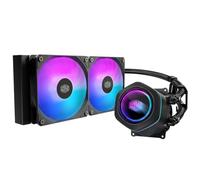 Cooler Master MasterLiquid Core Nex 240 ARGB