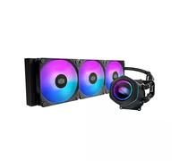 Cooler Master MasterLiquid Core Nex Processor Liquid cooling kit 12 cm 1 pc(s)