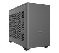 Cooler Master MAX Series NR200P MAX V2 Tower Grey 850 W