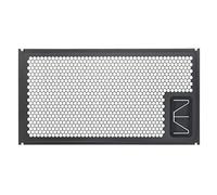 Cooler Master MCA-C700C-KRP000 Housing Panel for Cosmos C700