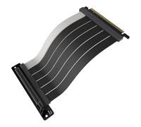 Cooler Master MCA-U002R-KPCI40-300 ribbon cable