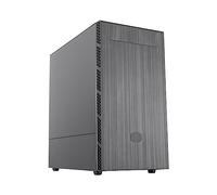 Cooler Master MCB-B400L-KN5N-S00 Case