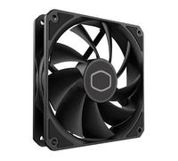 Cooler Master MF120 Lite