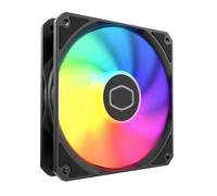 Cooler Master Masterfan MF120 Lite ARGB PWM Fan