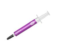 Cooler Master CryoFuze, Thermal Compound Paste for CPU coolers - 2 grams