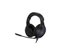 Cooler Master MH650 7.1 Virtual Surround Sound RGB LED Gaming Headset