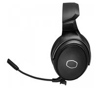 Cooler Master MH670 Wireless 7.1 Virtual Surround Sound Gaming Headset