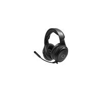 Cooler Master Mh670 Wireless 7.1 Virtual Surround Sound Gaming Headset MH-670