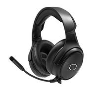 Cooler Master Mh670 Wireless 7.1 Virtual Surround Sound Gaming Headset MH-670