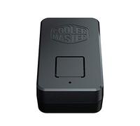 Cooler Master Mini ARGB LED Controller