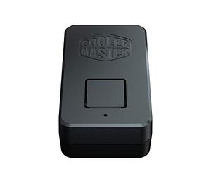 Cooler Master Mini ARGB LED Controller