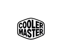 Cooler Master MK770 Hybrid Wireless Mechanical Hot Swappable Gaming Keyboard - Space Gray