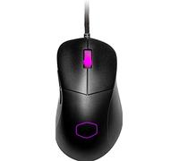 Cooler Master MM730 Mouse