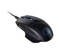 Cooler Master MM830 Gming Mouse