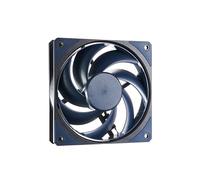 Cooler Master Mobius 120 Computer case Fan 12 cm Black