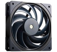 Cooler Master Mobius 120 OC