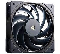 Cooler Master Mobius 120 OC