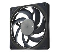 Cooler Master Mobius 120 Slim