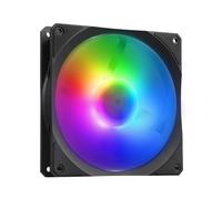 Cooler Master Mobius 140P ARGB