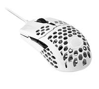 Cooler Master Mouse MM710 White Mouse MM710 White (MM-710-WWOL2)