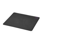 Cooler Master MP511 Gaming Mouse Pad